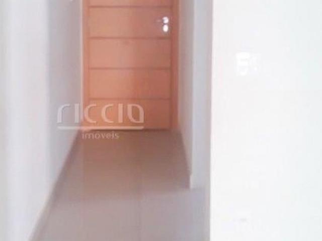 Apartamento venda em Região Imediata de São José dos Campos, Região Metropolitana do Vale do Paraíba e Litoral Norte