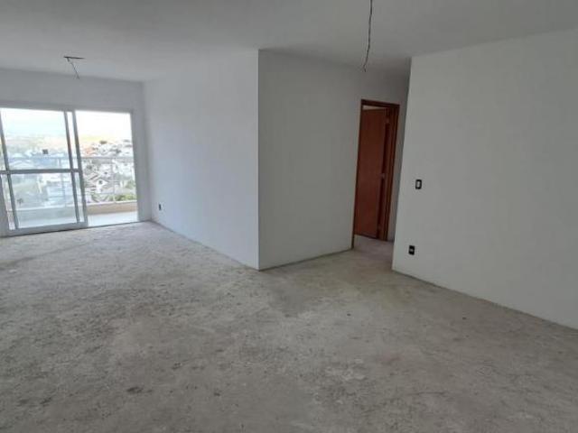 Apartamento venda em Região Imediata de São José dos Campos, Região Metropolitana do Vale do Paraíba e Litoral Norte