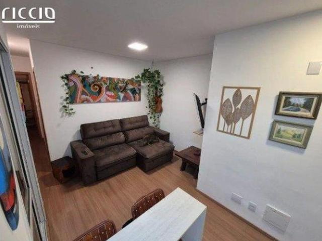 Apartamento venda em Região Imediata de São José dos Campos, Região Metropolitana do Vale do Paraíba e Litoral Norte