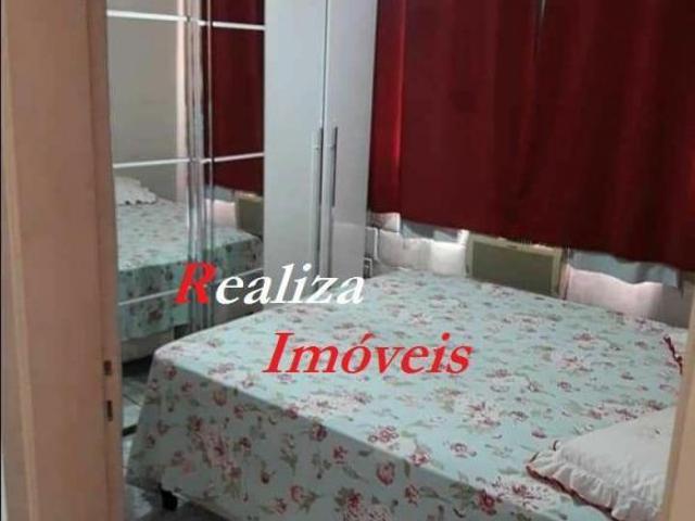 Apartamento venda em Região Geográfica Imediata de Santa Maria, Santa Maria