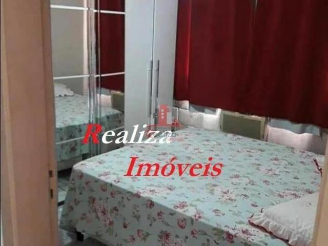 Apartamento venda em Região Geográfica Imediata de Santa Maria, Santa Maria