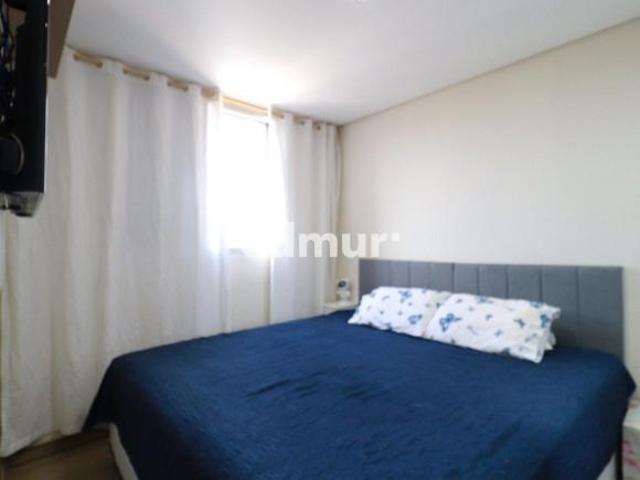 Apartamento venda em Santo André