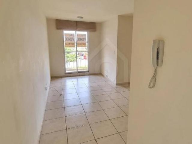 Apartamento venda em Região Geográfica Imediata de Ponta Grossa, Ponta Grossa