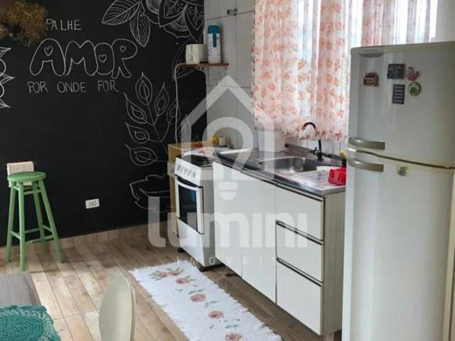 Apartamento venda em Região Geográfica Imediata de Ponta Grossa, Ponta Grossa