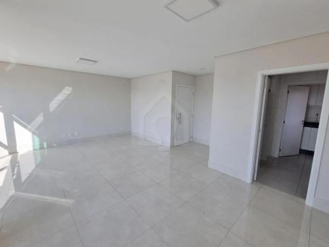 Apartamento venda em Região Geográfica Imediata de Ponta Grossa, Ponta Grossa