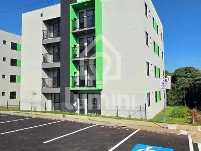 Apartamento venda em Região Geográfica Imediata de Ponta Grossa, Ponta Grossa