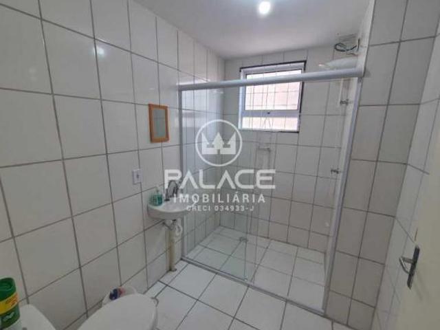 Apartamento venda em Região Imediata de Piracicaba, Região Metropolitana de Piracicaba