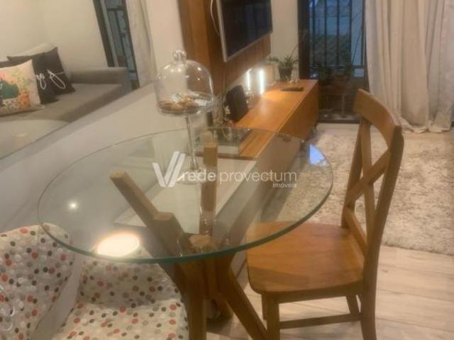 Apartamento venda em Região Imediata de Campinas, Região Metropolitana de Campinas