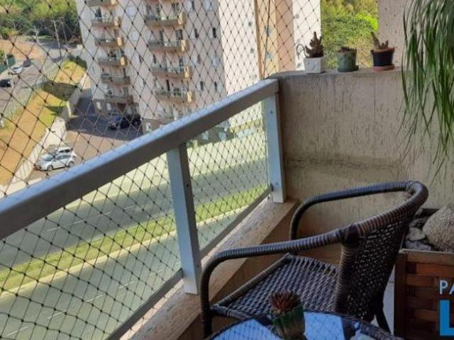 Apartamento venda em Região Imediata de Campinas, Região Metropolitana de Campinas