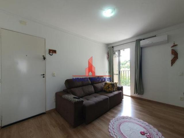 Apartamento venda em Região Imediata de Campinas, Região Metropolitana de Campinas