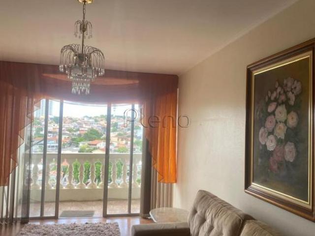 Apartamento venda em Região Imediata de Campinas, Região Metropolitana de Campinas