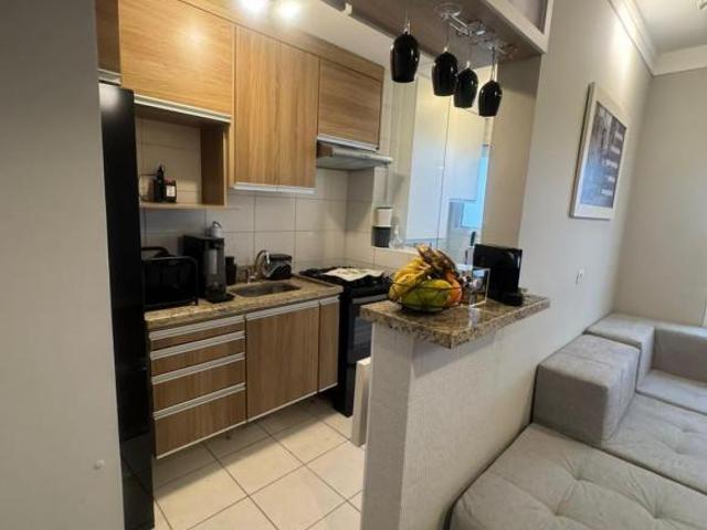 Apartamento venda em Região Imediata de Campinas, Região Metropolitana de Campinas