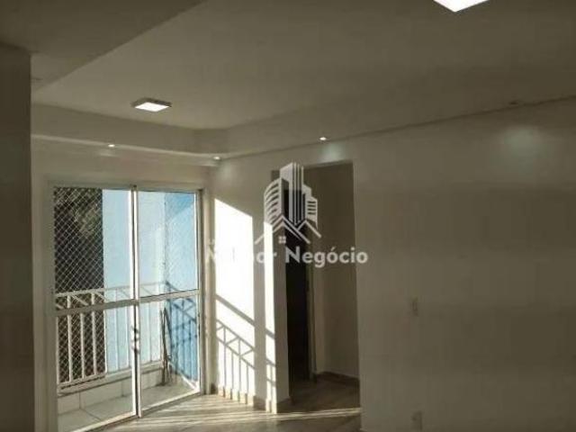 Apartamento venda em Região Imediata de Campinas, Região Metropolitana de Campinas
