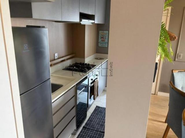 Apartamento venda em Região Imediata de Campinas, Região Metropolitana de Campinas