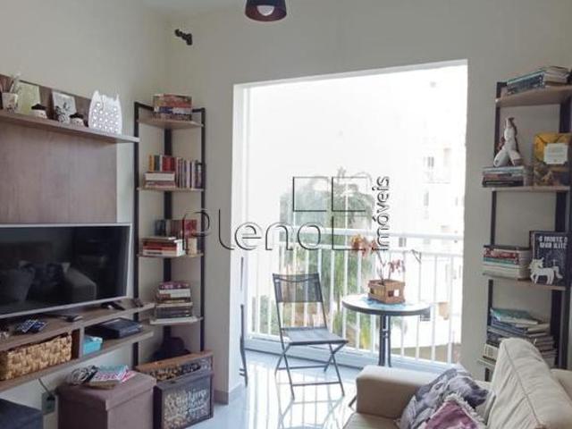 Apartamento venda em Região Imediata de Campinas, Região Metropolitana de Campinas
