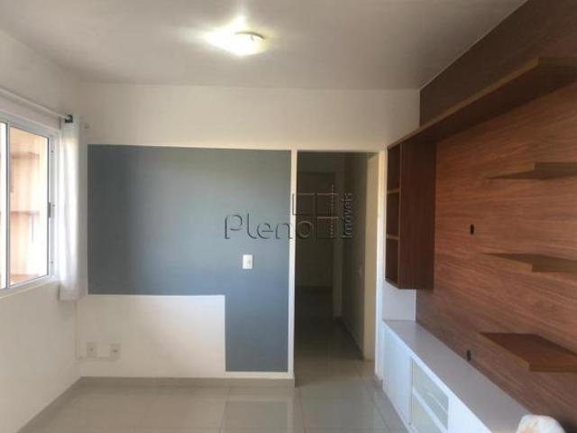 Apartamento venda em Região Imediata de Campinas, Região Metropolitana de Campinas