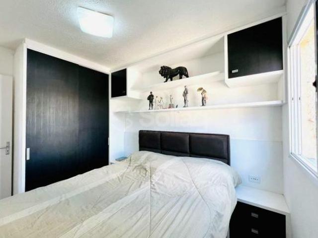 Apartamento venda em Região Imediata de Campinas, Região Metropolitana de Campinas