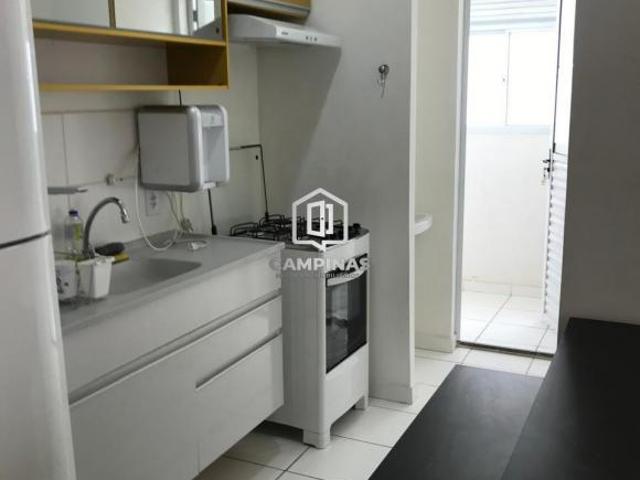 Apartamento venda em Região Imediata de Campinas, Região Metropolitana de Campinas