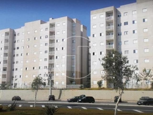 Apartamento venda em Região Imediata de Campinas, Região Metropolitana de Campinas