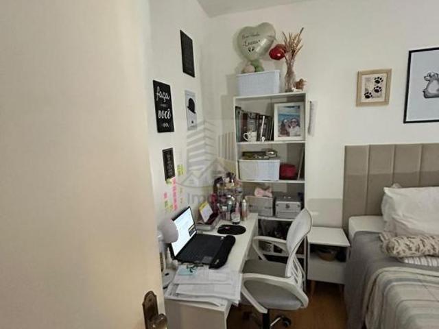 Apartamento venda em Jardim do Lago, Valinhos