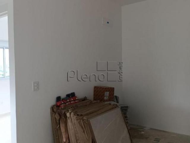 Apartamento venda em Região Imediata de Campinas, Região Metropolitana de Campinas