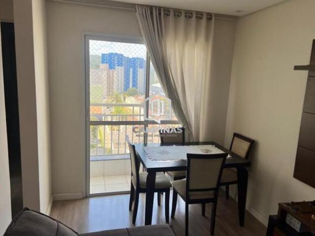 Apartamento venda em Região Imediata de Campinas, Região Metropolitana de Campinas