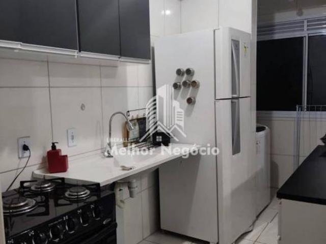 Apartamento venda em Região Imediata de Campinas, Região Metropolitana de Campinas