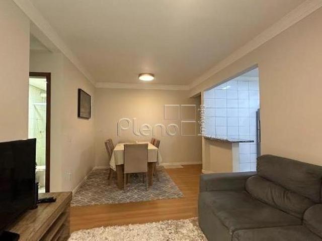 Apartamento venda em Região Imediata de Campinas, Região Metropolitana de Campinas