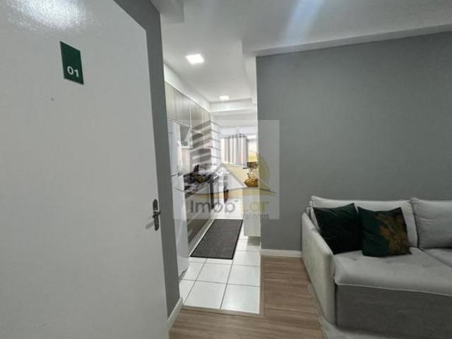 Apartamento venda em Região Imediata de Campinas, Região Metropolitana de Campinas