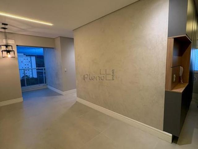 Apartamento venda em Jardim Centenário, Valinhos