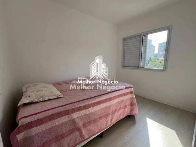 Apartamento venda em Região Imediata de Campinas, Região Metropolitana de Campinas