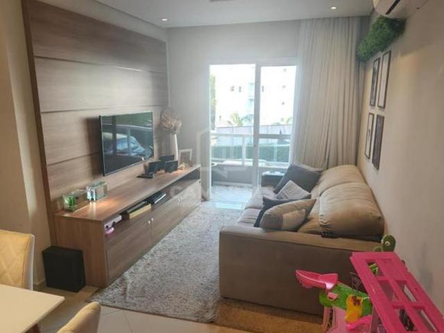 Apartamento venda em Região Imediata de Campinas, Região Metropolitana de Campinas