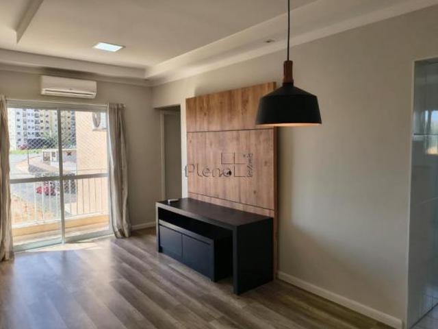 Apartamento venda em Região Imediata de Campinas, Região Metropolitana de Campinas