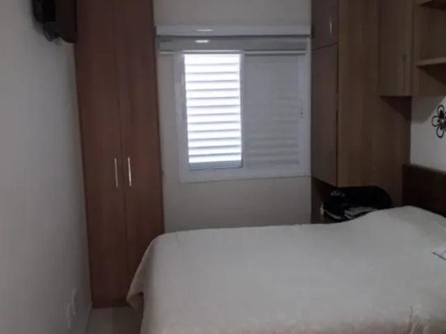 Apartamento venda em Região Imediata de Campinas, Região Metropolitana de Campinas