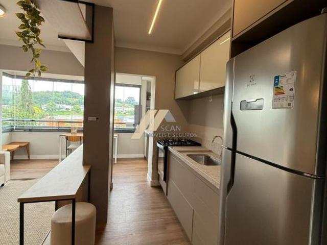 Apartamento venda em Vila Embaré, Valinhos