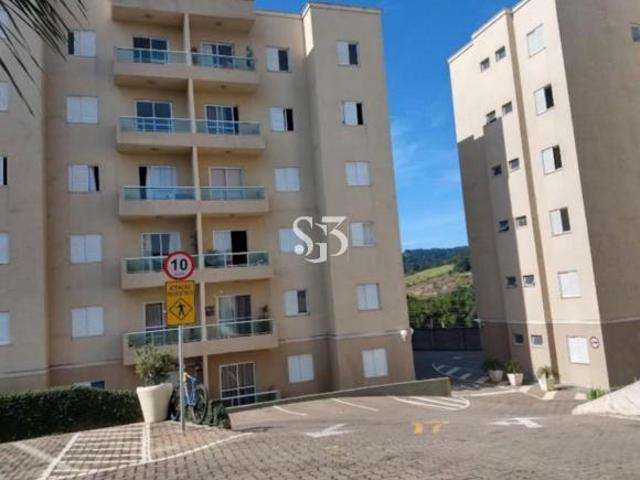 Apartamento venda em Região Imediata de Campinas, Região Metropolitana de Campinas