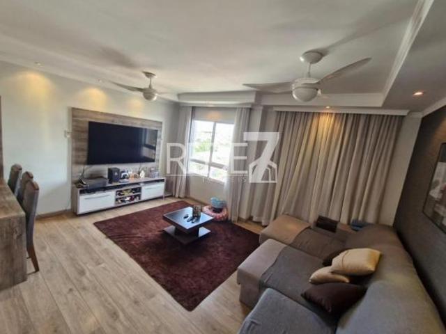 Apartamento venda em Região Imediata de Campinas, Região Metropolitana de Campinas