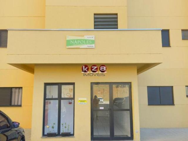 Apartamento venda em Região Imediata de Campinas, Região Metropolitana de Campinas