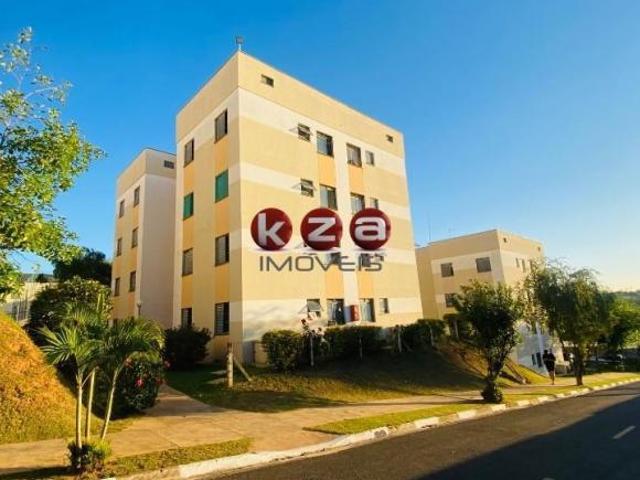 Apartamento venda em Região Imediata de Campinas, Região Metropolitana de Campinas