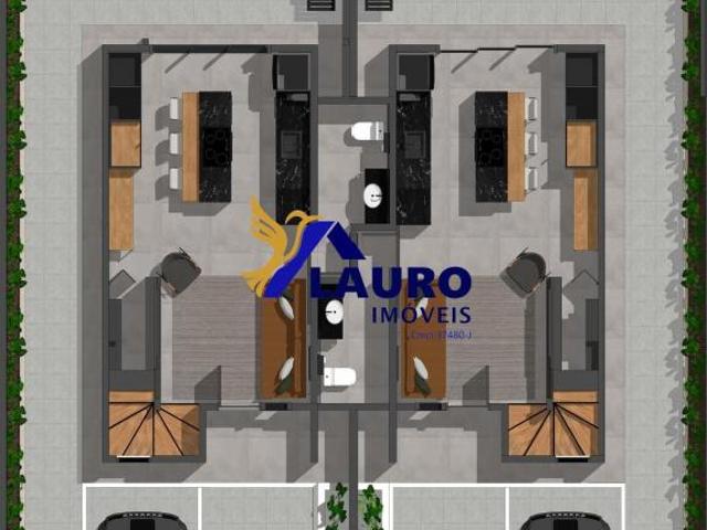 Apartamento venda em Jardim Novo Mundo III, Valinhos