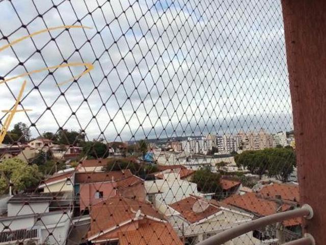 Apartamento venda em Região Imediata de Campinas, Região Metropolitana de Campinas