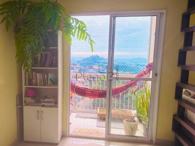 Apartamento venda em Região Imediata de Campinas, Região Metropolitana de Campinas