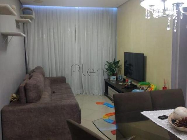 Apartamento venda em Região Imediata de Campinas, Região Metropolitana de Campinas