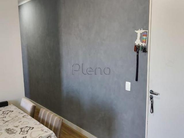 Apartamento venda em Região Imediata de Campinas, Região Metropolitana de Campinas