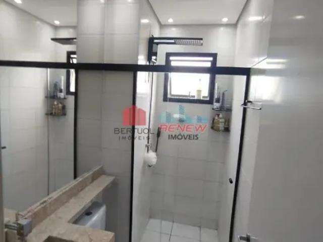 Apartamento venda em Região Imediata de Campinas, Região Metropolitana de Campinas