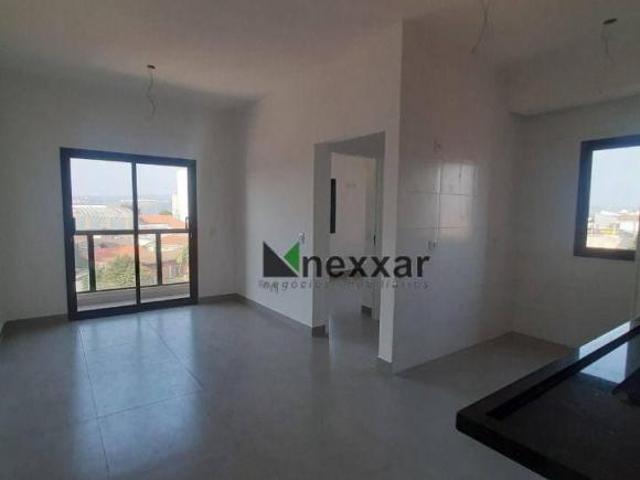 Apartamento venda em Região Imediata de Campinas, Região Metropolitana de Campinas