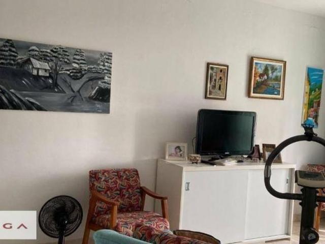 Apartamento venda em Região Imediata de Campinas, Região Metropolitana de Campinas