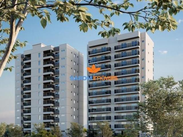 Apartamento venda em Valparaíso de Goiás, Região Geográfica Intermediária de Luziânia-Águas Lindas de Goiás
