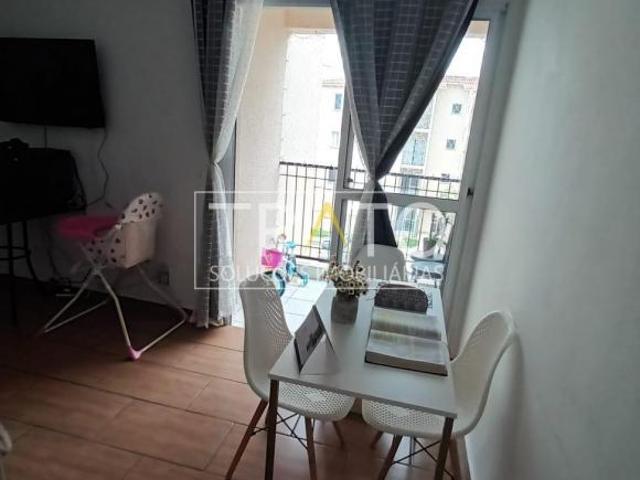 Apartamento venda em Região Imediata de Campinas, Região Metropolitana de Campinas
