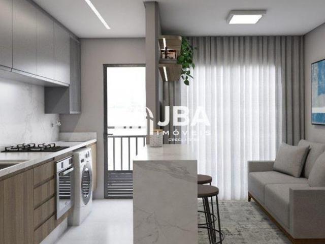 Apartamento venda em Região Geográfica Imediata de Curitiba, Região Metropolitana de Curitiba